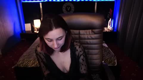roxy_rayy online show from 02/26/25, 04:25