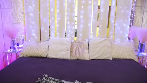 roxy_rayy online show from 03/09/25, 07:15