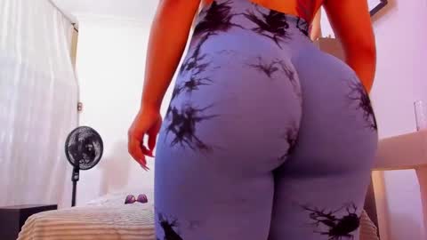 roxy online show from 03/04/25, 04:20