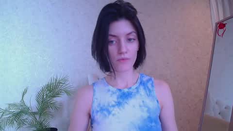roxy_riot_ online show from 03/04/25, 04:27