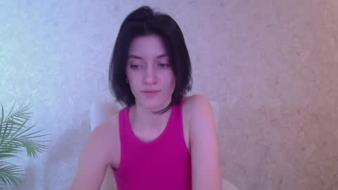 roxy_riot_ online show from 03/04/25, 07:30