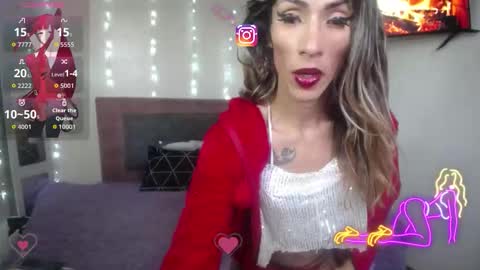 - online show from 01/18/26, 10:35
