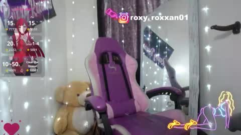 - online show from 02/16/26, 09:55