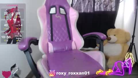 - online show from 03/18/26, 01:36