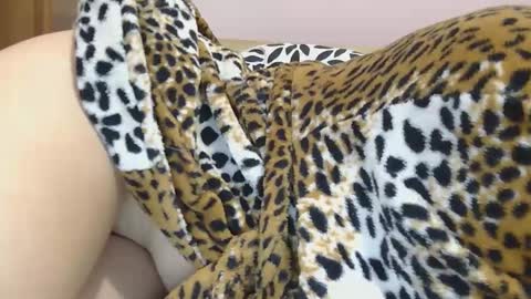 Snapshot of roxy_secrets chatting on 12/05/24, 02:44 roxy secrets online show from 12/05/24, 02:44