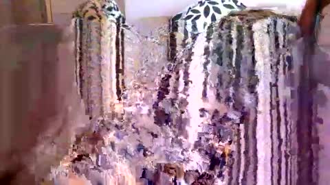Snapshot of roxy_secrets chatting on 12/23/24, 12:19 roxy secrets online show from 12/23/24, 12:19