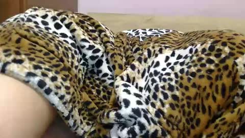 Snapshot of roxy_secrets chatting on 01/04/25, 07:23 roxy secrets online show from 01/04/25, 07:23
