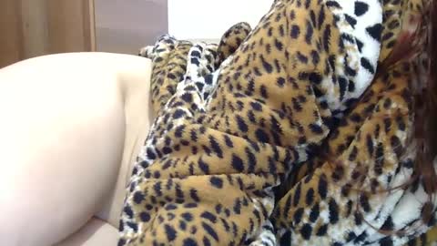 Snapshot of roxy_secrets chatting on 01/22/25, 08:51 roxy secrets online show from 01/22/25, 08:51