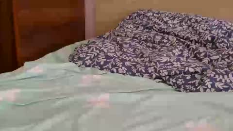 Snapshot of roxy_secrets chatting on 01/28/25, 12:43 roxy secrets online show from 01/28/25, 12:43