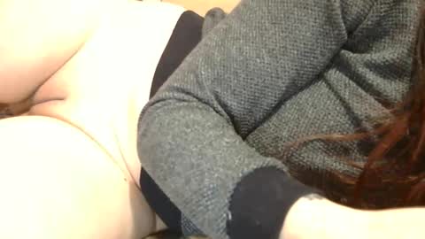 Snapshot of roxy_secrets chatting on 02/01/25, 07:13 roxy secrets online show from 02/01/25, 07:13