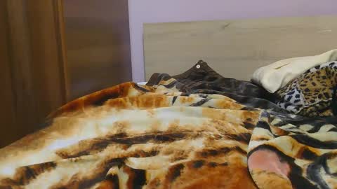Snapshot of roxy_secrets chatting on 02/12/25, 04:44 roxy secrets online show from 02/12/25, 04:44