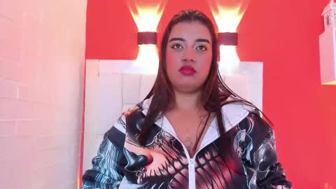 Snapshot of roxy_sexy69 chatting on 02/25/26, 04:11 roxy_sexy69 online show from 02/25/26, 04:11