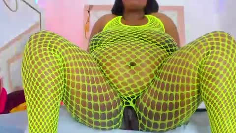 roxy_sexy69 online show from 07/27/26, 07:32