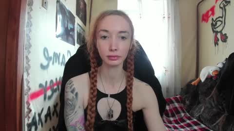 Roxy online show from 03/01/25, 10:13