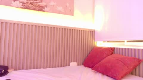 roxy_stone1 online show from 09/22/25, 08:33