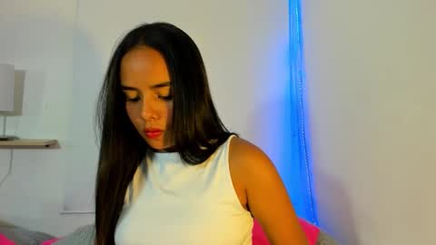 Snapshot of roxy_stone1 chatting on 01/06/26, 07:28 roxy_stone1 online show from 01/06/26, 07:28