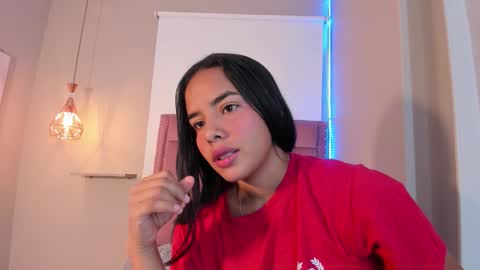 Snapshot of roxy_stone1 chatting on 03/15/26, 12:22 roxy_stone1 online show from 03/15/26, 12:22