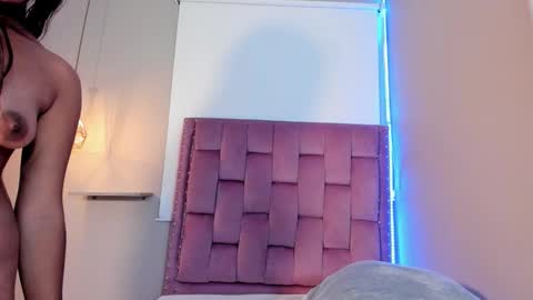 Snapshot of roxy_stone1 chatting on 03/19/26, 08:24 roxy_stone1 online show from 03/19/26, 08:24