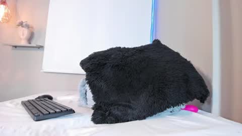 Snapshot of roxy_stone1 chatting on 06/11/26, 12:32 roxy_stone1 online show from 06/11/26, 12:32