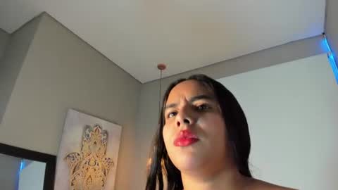 Snapshot of roxy_stone1 chatting on 06/12/26, 07:13 roxy_stone1 online show from 06/12/26, 07:13