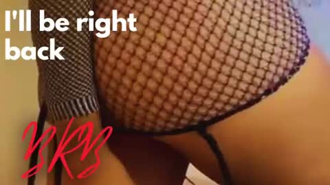 roxy_stone1 online show from 07/14/26, 10:26