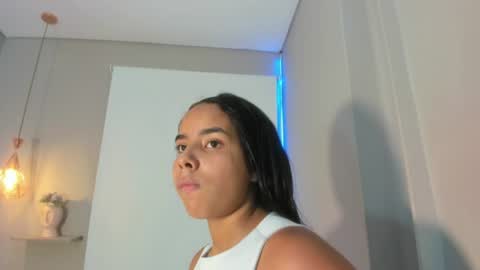 roxy_stone1 online show from 07/28/26, 07:26