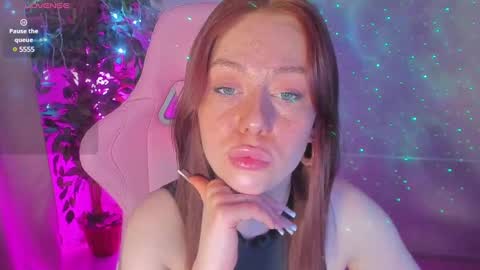 Roxy GMT2 Mon 10 AM - 4 PMTue 10 AM - 4 PM Wed 10 AM - 4 PM Sat 10 AM - 4 PM Sun 10 AM - 4 PM. online show from 12/28/24, 02:10