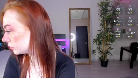 Roxy GMT2 Mon 10 AM - 4 PMTue 10 AM - 4 PM Wed 10 AM - 4 PM Sat 10 AM - 4 PM Sun 10 AM - 4 PM. online show from 02/05/25, 08:11
