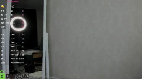 Roxy GMT2 Mon 10 AM - 4 PMTue 10 AM - 4 PM Wed 10 AM - 4 PM Sat 10 AM - 4 PM Sun 10 AM - 4 PM. online show from 10/02/25, 09:05