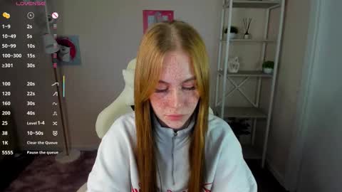 Roxy GMT2 Mon 10 AM - 4 PMTue 10 AM - 4 PM Wed 10 AM - 4 PM Sat 10 AM - 4 PM Sun 10 AM - 4 PM. online show from 10/05/25, 09:18