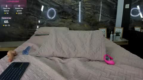 Snapshot of roxy_sweett1 chatting on 03/19/26, 03:43 Roxy Sweett1 online show from 03/19/26, 03:43