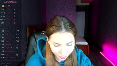 Snapshot of roxy_the_daedevill chatting on 12/22/24, 07:54 roxy_the_daedevill online show from 12/22/24, 07:54