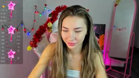 Snapshot of roxy_the_daedevill chatting on 12/29/24, 01:13 roxy_the_daedevill online show from 12/29/24, 01:13