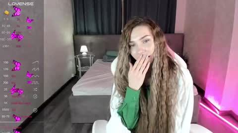 Snapshot of roxy_the_daedevill chatting on 01/10/25, 02:14 roxy_the_daedevill online show from 01/10/25, 02:14