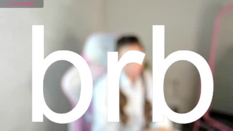 Snapshot of roxy_the_daedevill chatting on 01/22/25, 05:05 roxy_the_daedevill online show from 01/22/25, 05:05