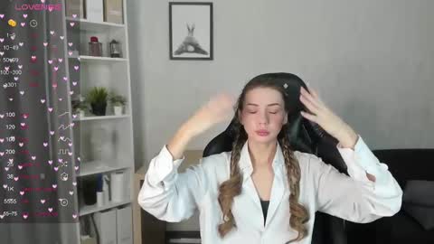 Snapshot of roxy_the_daedevill chatting on 01/23/25, 02:02 roxy_the_daedevill online show from 01/23/25, 02:02