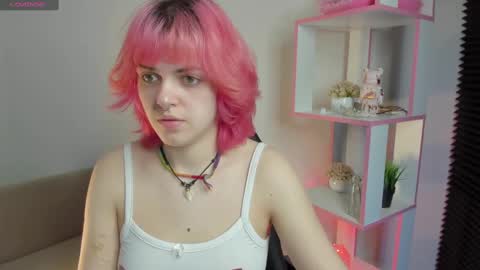 Roxy GMT3 1100-1700 MonTueThuFriSat online show from 03/06/25, 01:05