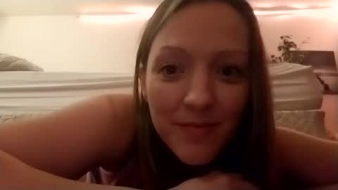 roxyalwaysnice online show from 02/26/25, 10:42
