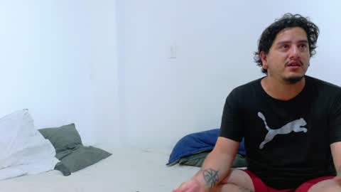 RoxyAron online show from 07/14/26, 12:35