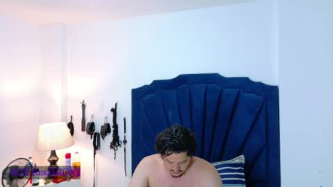 RoxyAron online show from 07/25/26, 07:39