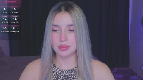 Roxy online show from 09/24/25, 08:12