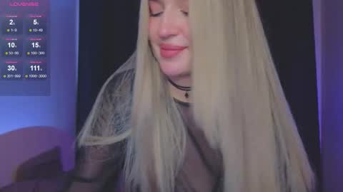 Roxy online show from 09/26/25, 09:30