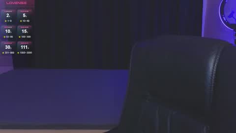 Roxy online show from 10/09/25, 08:07