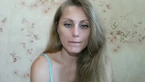 roxyfox18x01 online show from 07/27/26, 08:32