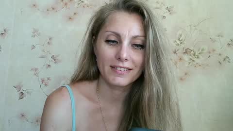 roxyfox18x01 online show from 07/28/26, 01:32