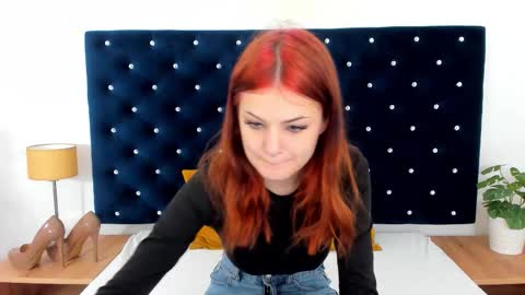 Roxy online show from 09/30/25, 11:15