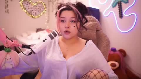 Snapshot of roxysuh chatting on 10/05/25, 07:39 roxysuh online show from 10/05/25, 07:39