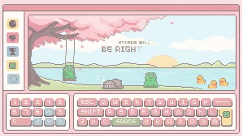 Snapshot of roxysuh chatting on 10/06/25, 07:50 roxysuh online show from 10/06/25, 07:50