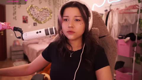 roxysuh online show from 06/26/26, 08:52