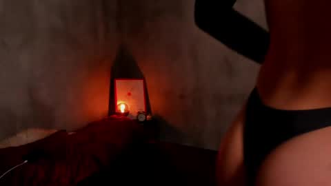 val online show from 06/07/26, 03:43